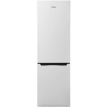 AMICA FK2695.2FT(E) fridge-freezer combination
