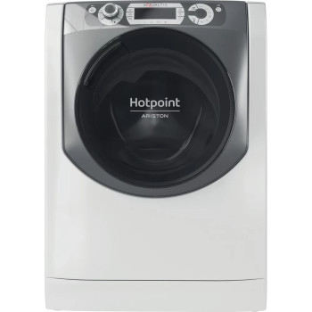 HOTPOINT washing machine AQS73D28S EU/B N