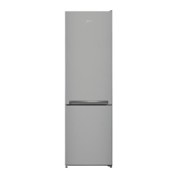 BEKO RCSA300K40SN fridge-freezer combination