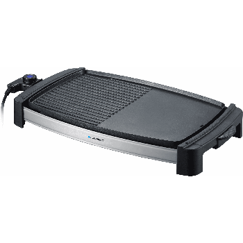 Blaupunkt GRT301 contact grill