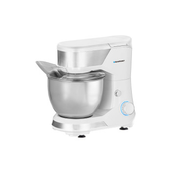 Blaupunkt SMM501 food processor