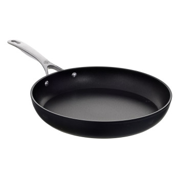 Ballarini ALBA ALBG0L0.24U All-purpose pan