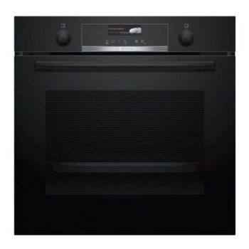 Bosch Serie 6 HBG539EB0 oven 71 L A Black