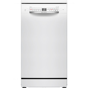 Bosch Serie 2 SPS2HKW58E dishwasher Freestanding 10 place settings E