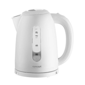 CONCEPT Electric Kettle RK-2330