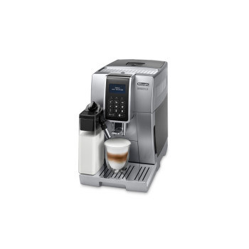 DeLonghi Dedica Style Dinamica Ecam 350.55.SB Espresso machine Fully-auto