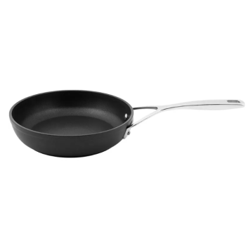 Non-stick frying pan  DEMEYERE ALU PRO 5 40851-032-0 - 32 CM