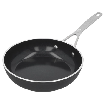 Non-stick frying pan  DEMEYERE ALU INDUSTRY 3 40851-449-0 - 30 CM