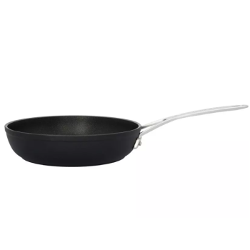 Non-stick frying pan  DEMEYERE ALU INDUSTRY 3 40851-443-0 - 28 CM