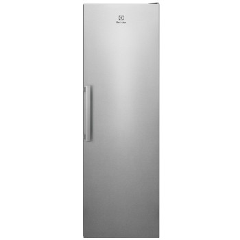 ELECTROLUX LRT6ME38U2 Nofrost 186cm Grey E fridge