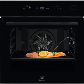 Electrolux EOB 7S31Z Oven