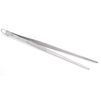 GEFU SOCO kitchen tongs G-11900