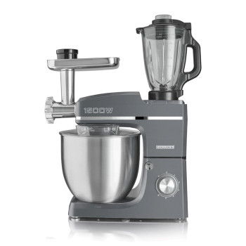 Heinrich's Germany HKM 8083 - food processor