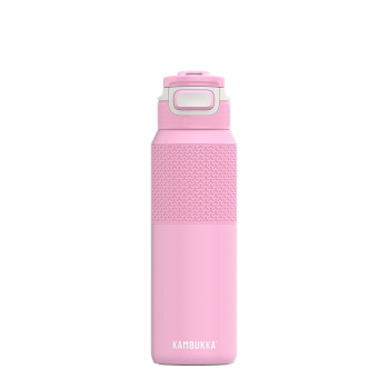 Thermal bottle Kambukka Elton Insulated 1000 ml Pink Ambition (11-03039)