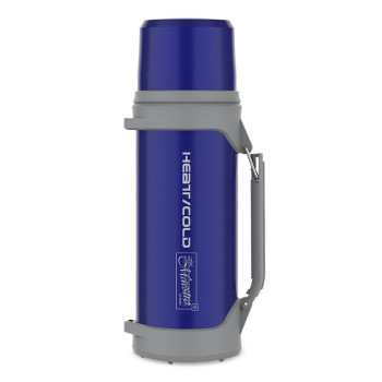 Thermos Maestro MR-1631-150 (1,5L) Blue