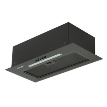 MPM-60-OWS-02 cooker hood