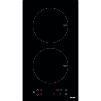 Induction cooktop MPM-30-IM-06