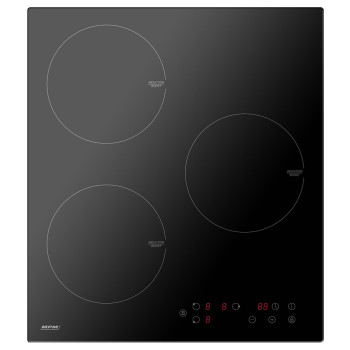 Induction cooktop MPM-45-IM-14