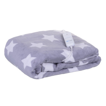 OROMED Electric underblanket 120 W, 130 x 180 cm