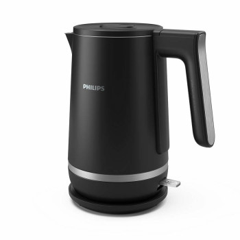 Philips 5000 series HD9395/90 electric kettle 1.7 L 2200 W Black