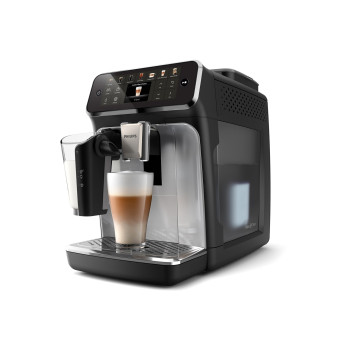 Philips Series 4400 EP4446/70 Fully automatic espresso machine