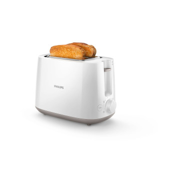 Philips Daily Collection Toaster HD2581/00