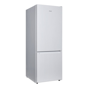 POLAR fridge-freezer combination POB 602E W