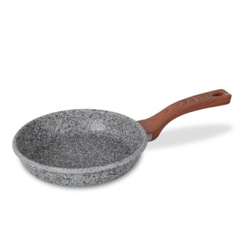 PROMIS Frying pan GRANITE 26 cm granite