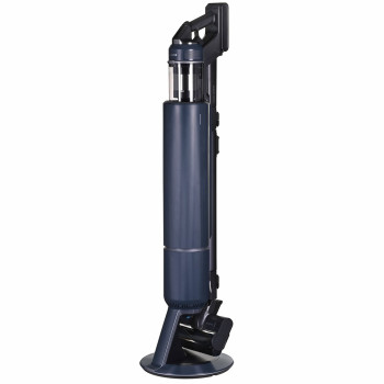 Samsung Bespoke Jet Plus Pro Extra upright hoover VS20B95973B/GE