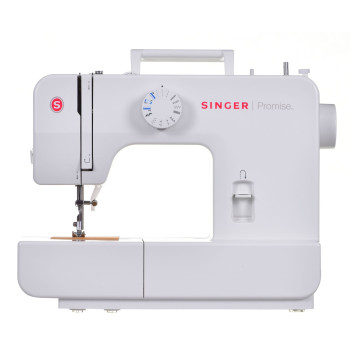 SEWING MACHINE SINGER PROMISE 1408