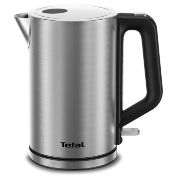 TEFAL BRONX 1.7l electric kettle KI513D