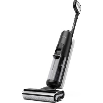 Tineco 2-in-1 Floor OneS6 Pet Vacuum Cleaner FW1115R