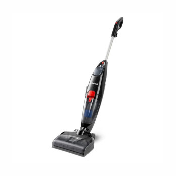 Wet & Dry Vacuum Cleaner Vileda Jet Clean Pro