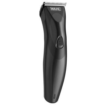 Wahl 9639-816 hair trimmers/clipper Black