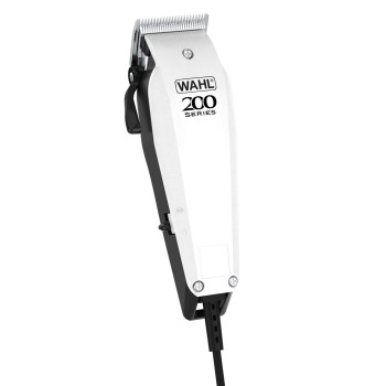 Hair clippers Wahl Home Pro 200 20101-0460