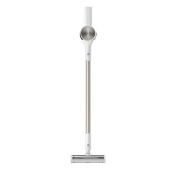 Xiaomi G20 EU upright hoover