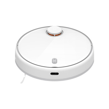 Xiaomi Mi Robot Vacuum Mop 2 Pro white