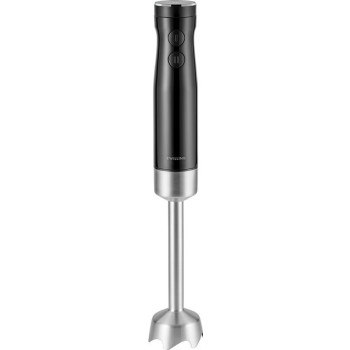 ZWILLING ENFINIGY HAND BLENDER BLACK