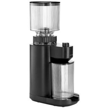 Coffee grinder Zwilling Enfinigy 150W black