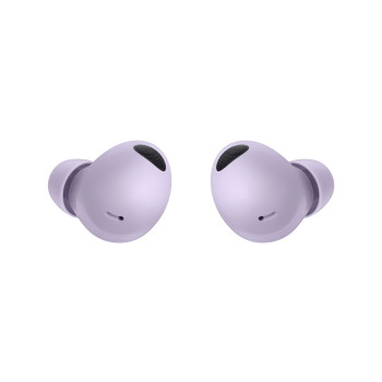 Samsung Galaxy Buds2 Pro Headset True Wireless Stereo (TWS) In-ear Calls/Music Bluetooth Purple