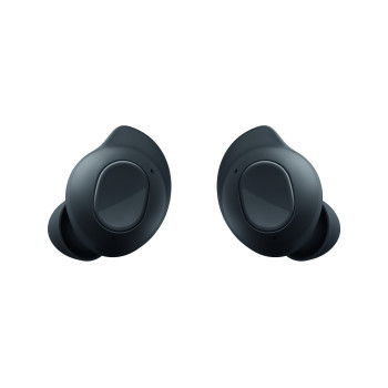 Samsung Galaxy Buds FE Headphones True Wireless Stereo (TWS) In-ear Calls/Music Bluetooth Graphite