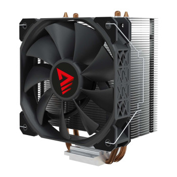 SAVIO FROST X2 CPU Cooler