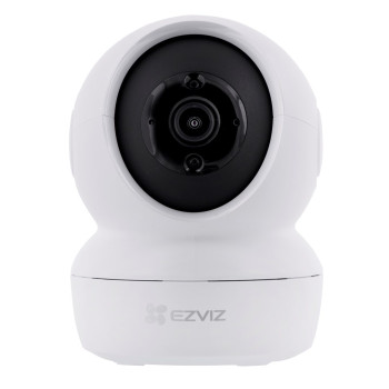 IP CAMERA EZVIZ H6C CS-H6C-R101-1G2WF