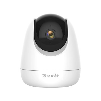 Tenda CP6 security camera IP security camera Indoor Dome 2304 x 1296 pixels Ceiling/Wall/Desk