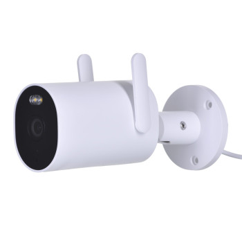Xiaomi AW300 Cube IP security camera Outdoor 2304 x 1296 pixels Ceiling/wall