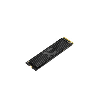 Goodram IRDM PRO 1000GB PCIE 4X4 M.2 2280 RETAI SSD