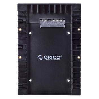 ORICO ADAPTER HDD/SSD Sata 2,5" => 3,5"