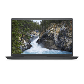 DELL Vostro 3520 Intel® Core™ i5 i5-1235U Laptop 39.6 cm (15.6") Full HD 16 GB DDR4-SDRAM 1 TB SSD Wi-Fi 6 (802.11ax) Windows 11 Pro Black