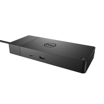 DELL Dock – WD19S 130W