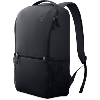DELL CP3724 40.6 cm (16") Backpack Black